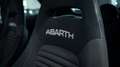 Abarth 595 Competizione 1.4 T JET 180 CV SABELT NAVI XENO FULL OPTIONAL Grigio - thumbnail 14
