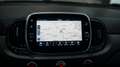 Abarth 595 Competizione 1.4 T JET 180 CV SABELT NAVI XENO FULL OPTIONAL Grigio - thumbnail 9