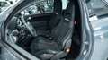 Abarth 595 Competizione 1.4 T JET 180 CV SABELT NAVI XENO FULL OPTIONAL Grigio - thumbnail 10