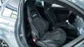 Abarth 595 Competizione 1.4 T JET 180 CV SABELT NAVI XENO FULL OPTIONAL Grigio - thumbnail 11