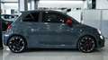Abarth 595 Competizione 1.4 T JET 180 CV SABELT NAVI XENO FULL OPTIONAL Grigio - thumbnail 4