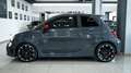 Abarth 595 Competizione 1.4 T JET 180 CV SABELT NAVI XENO FULL OPTIONAL Grigio - thumbnail 5