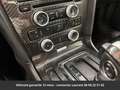 Ford Mustang GT Premium Tout compris hors homologation 4500e Gris - thumbnail 9