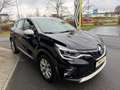 Renault Captur INTENS TCe 140 EDC Noir - thumbnail 2