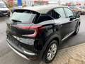 Renault Captur INTENS TCe 140 EDC Schwarz - thumbnail 16