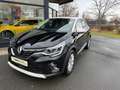 Renault Captur INTENS TCe 140 EDC Noir - thumbnail 1