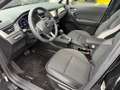 Renault Captur INTENS TCe 140 EDC Noir - thumbnail 3