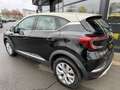 Renault Captur INTENS TCe 140 EDC Noir - thumbnail 17