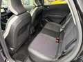 Renault Captur INTENS TCe 140 EDC Noir - thumbnail 14