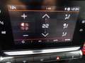 Citroen C3 C3 Pure Tech 83 Shine Blanc - thumbnail 19