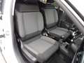 Citroen C3 C3 Pure Tech 83 Shine Blanc - thumbnail 14
