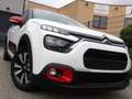 Citroen C3 C3 Pure Tech 83 Shine Blanc - thumbnail 23