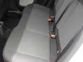 Citroen C3 C3 Pure Tech 83 Shine Blanc - thumbnail 10