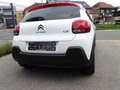 Citroen C3 C3 Pure Tech 83 Shine Blanc - thumbnail 25