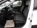 Citroen C3 C3 Pure Tech 83 Shine Blanc - thumbnail 12