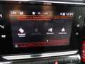 Citroen C3 C3 Pure Tech 83 Shine Blanc - thumbnail 18