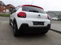 Citroen C3 C3 Pure Tech 83 Shine Blanc - thumbnail 4