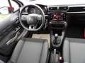 Citroen C3 C3 Pure Tech 83 Shine Blanc - thumbnail 11