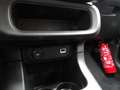 Citroen C3 C3 Pure Tech 83 Shine Blanc - thumbnail 17