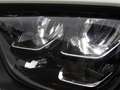 Citroen C3 C3 Pure Tech 83 Shine Blanc - thumbnail 6