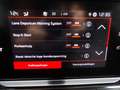 Citroen C3 C3 Pure Tech 83 Shine Blanc - thumbnail 21