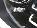 Citroen C3 C3 Pure Tech 83 Shine Blanc - thumbnail 7