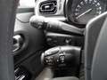 Citroen C3 C3 Pure Tech 83 Shine Blanc - thumbnail 22