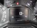 Citroen C3 C3 Pure Tech 83 Shine Blanc - thumbnail 26