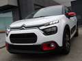 Citroen C3 C3 Pure Tech 83 Shine Blanc - thumbnail 5