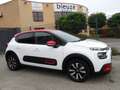 Citroen C3 C3 Pure Tech 83 Shine Blanc - thumbnail 2