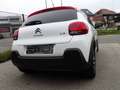 Citroen C3 C3 Pure Tech 83 Shine Blanc - thumbnail 3
