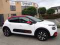 Citroen C3 C3 Pure Tech 83 Shine Blanc - thumbnail 24