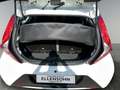 Toyota Aygo AYGO  1,0 l  5-tg. Wit - thumbnail 19