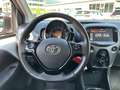 Toyota Aygo AYGO  1,0 l  5-tg. Wit - thumbnail 16