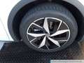 Volkswagen ID.4 GTX Navi WP ACC LED SHZ PDC Blanc - thumbnail 8