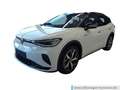 Volkswagen ID.4 GTX Navi WP ACC LED SHZ PDC Blanc - thumbnail 5