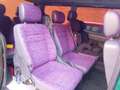 Mercedes-Benz Vito TD L 110 - thumbnail 9