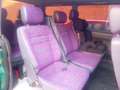 Mercedes-Benz Vito TD L 110 - thumbnail 11