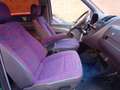 Mercedes-Benz Vito TD L 110 - thumbnail 10