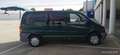 Mercedes-Benz Vito TD L 110 - thumbnail 5