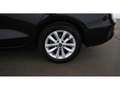 Audi A3 Limousine 35 TFSI Aut LED LEDER NAVI SITZHZG Schwarz - thumbnail 27