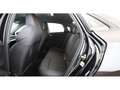 Audi A3 Limousine 35 TFSI Aut LED LEDER NAVI SITZHZG Schwarz - thumbnail 26