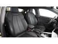 Audi A3 Limousine 35 TFSI Aut LED LEDER NAVI SITZHZG Schwarz - thumbnail 14