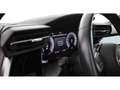 Audi A3 Limousine 35 TFSI Aut LED LEDER NAVI SITZHZG Schwarz - thumbnail 15