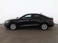 Audi A3 Limousine 35 TFSI Aut LED LEDER NAVI SITZHZG Schwarz - thumbnail 6