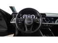 Audi A3 Limousine 35 TFSI Aut LED LEDER NAVI SITZHZG Schwarz - thumbnail 24