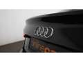 Audi A3 Limousine 35 TFSI Aut LED LEDER NAVI SITZHZG Schwarz - thumbnail 8