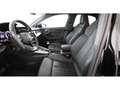 Audi A3 Limousine 35 TFSI Aut LED LEDER NAVI SITZHZG Schwarz - thumbnail 16