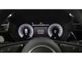 Audi A3 Limousine 35 TFSI Aut LED LEDER NAVI SITZHZG Schwarz - thumbnail 20