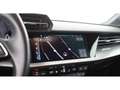 Audi A3 Limousine 35 TFSI Aut LED LEDER NAVI SITZHZG Schwarz - thumbnail 17